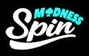 spinmadness.fr